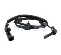SNR Sensore Giri Motore Anteriore Adatto Per Opel Insignia A Caravan G09