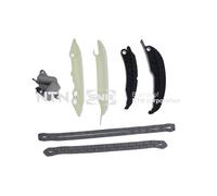 SNR Set Catena Trasmissione per BMW 3er Touring E91 320d 325d E46 318d X3 E83