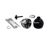SNR Set di giunti, albero motore OJK65.005