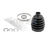 SNR Set Di Guarnizioni Per Ford Kuga I Volvo XC90 II 256 XC60 156 246