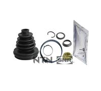 SNR Set Di Guarnizioni Per Opel Zafira B A05 Astra H L48 Vectra C Caravan L35