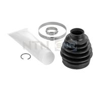 SNR Set Di Guarnizioni Per Peugeot 307 SW 3H Break 3E 3B Citroën C4 I LC