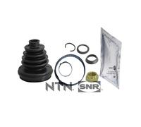 SNR Set Di Guarnizioni Per VW Touran 1T1 1T2 Passat Variant 3C5 2KB 2KJ