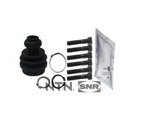 SNR Set Di Guarnizioni Per VW Transporter IV Bus 70XB 70XC 7DB 7DW 70B