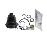 SNR Soffietto Albero Motore Esterno per Audi 80 8C B4 2.0 89 89Q 8A B3