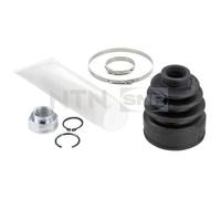 SNR Soffietto Manicotto Asse Albero Motore per Suzuki SX4 Gy Yo