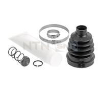 SNR Soffietto Manicotto Asse per Citroën C3 II Sc _DS3 Cabriolet FC_