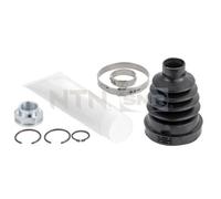 SNR Soffietto Manicotto Asse per Suzuki Vitara Ly SX4 S-CROSS Jy