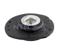 NTN-SNR Supporto ammortizzatore KBLF41109 anteriore destro per Peugeot 206