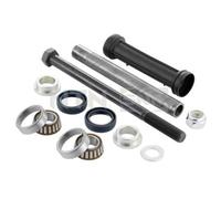 Cuscinetto, braccio oscillante SNR KS566.00