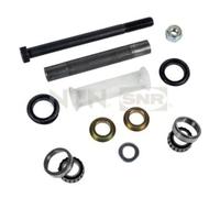SNR Supporto Corpo Assale per Fiat Coupé Fa / 175 2.0 20V Turbo Lancia Delta I