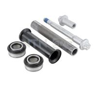SNR Supporto Corpo Dell'Asse Adatto A per Mercedes-Benz W168