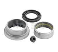 SNR KS559.04 - Supporto Corpo assiale