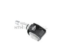 SNR TPMS151.01 Sensore ruota, Press. gonf. pneumatici-Sistema controllo per MERC