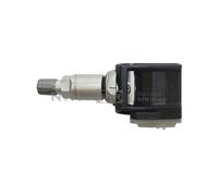 SNR TPMS154.01 Sensore di pressione pneumatici (TPMS)