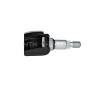 SNR TPMS154.03 Sensore ruota, Press. gonf. pneumatici-Sistema controllo per VW