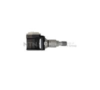 SNR TPMS155.07 Sensore ruota, Press. gonf. pneumatici-Sistema controllo