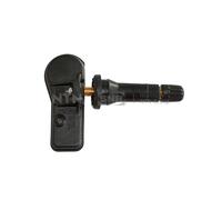 SNR TPMS155.08 Sensore ruota, Press. gonf. pneumatici-Sistema controllo