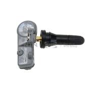 SNR TPMS158.01 Sensore di pressione pneumatici (TPMS)