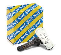 SNR TPMS159.02 Sensore di pressione pneumatici (TPMS)
