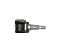 SNR TPMS200.02 Sensore di pressione pneumatici (TPMS)