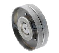 SNR Umlenkatore Di Guida Cinghia A V Per Audi A4 Avant 1.8 TFSI 2.0 VW