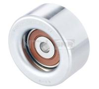 SNR Umlenkatore Di Guida Cinghia A V Per Toyota Camry Berlina 3.5