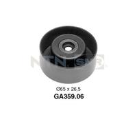 SNR Umlenkatore Di Guida Per C5 I 3.0 V6 Renault