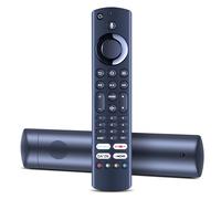 Snrigw CT-8565 CT-8566 CT-8570 CT-8571 Voice Telecomando di ricambio compatibile con Sony DVD Player DVP-SR120 DVP-SR150 DVP-SR160 DVP-SR170 DVP-SR350 DVP-SR360 DVP-SR370 DVP-SR370 DVP-SR370 DVP-SR370
