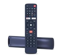 Snrigw Nuovo telecomando di ricambio compatibile con Gigablue 4K PRO-BT UHD Trio 4K Pro/Quad 4K / UE 4K / IP 4K / Trio 4K