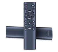 Snrigw Nuovo telecomando di ricambio compatibile con Sharp HT-SB700 2.0.2 Compact Dolby Atmos Soundbar
