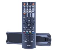 Snrigw Nuovo telecomando RC-880M per ricevitore AV Onkyo HT-R693 HT-RC660 HT-S7700 TX-NR636 TX-NR838 TX-NR737, 24140881 RC-881M DTR-30.6 7.6 2 A/V