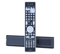 Snrigw RC036SR - Telecomando di ricambio per ricevitore AV Marantz SR-7012 SR-7013 SR7012 SR7013