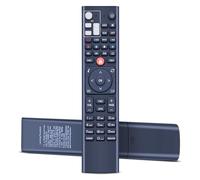 Snrigw SX RCU 05 Telecomando adatto per Octagon Single Twin Combo Modelli Ricevitore SX988 SX88 SX89 SX888 SX889 SF8008 per Anadol IP8 4K UHD Smart TV Box