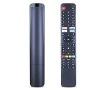 Snrigw Telecomando di ricambio adatto per DYON SMART 32 XT V2