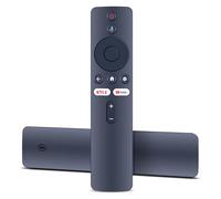 Snrigw Telecomando di ricambio compatibile con Xiaomi Smart Projector L1 Pro