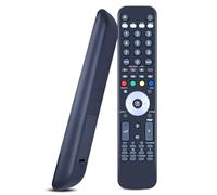 Snrigw Telecomando di ricambio per Humax RM-F02