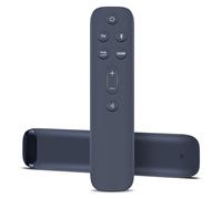 Snrigw Telecomando di ricambio per JBL Bar 5.1 Surround Soundbar System JBL2GBAR51IMBLKAM