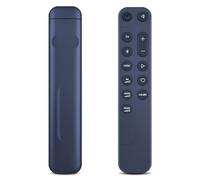Snrigw Telecomando di ricambio per JBL BAR1300 BAR1000 BAR800 BAR 1300X 5.1.2 Soundbar