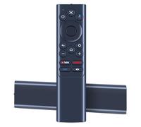 Snrigw Telecomando di ricambio per proiettore Nebula Cosmos 4K SE Smart D2342
