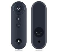 Snrigw Telecomando di ricambio per Sonos Arc, Arc SL, Beam (Gen 1), Beam (Gen 2), Ray, Amp (Gen 2) Smart Sound Bar Speaker