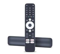 Snrigw Telecomando di ricambio per Strong SRT 420 DVB-T2