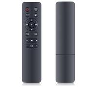 Snrigw Telecomando per Philips Soundbar B5706 TAB5706/37