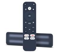 Snrigw Telecomando per proiettori Nova C40 Poseidon E40 ZCGIOBN WANBO Mozart 1 Pro 4K M1 PRO ETOE E3 PRO Whale Pro