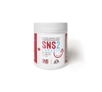 Sns2 erbenobili integratore 60 capsule