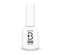 SNS Basics Bases&Sealers Base-Top Coat/Sealer Dry/Primer/EA Bond - SELECT YOURS