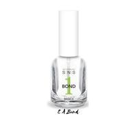 SNS Basics Bases&Sealers Base-Top Coat/Sealer Dry/Primer/EA Bond - SELECT YOURS