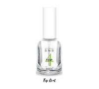 SNS Basics Bases&Sealers Base-Top Coat/Sealer Dry/Primer/EA Bond - SELECT YOURS