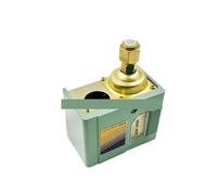 SNS-C103X SNS-C106X SNS-C110X SNS-C120X SNS-C1630X Regolatore di pressione della pompa del compressore d'aria(SNS-C106X)