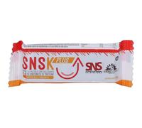 Sns K Plus Barretta 35 G 5x35 g